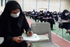 ۱۸۹ شرکت‌کننده؛ سهمیه استان مرکزی در آزمون استخدامی تامین اجتماعی