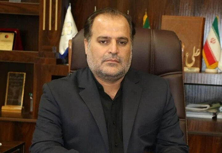 فرماندار ساوه: جهاددانشگاهی میتواند بهصورت چندوجهی به نیازهای جامعه پاسخ دهد